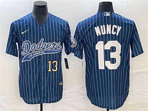 men mlb jerseys 2023-5-16-658